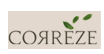 Conseil r覩onal de la Corr繥