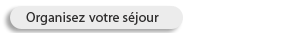 Gite du Masmegout - Organisez votre s詯ur