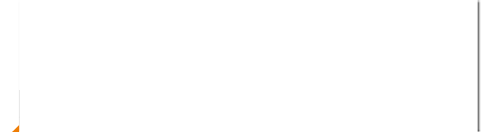 Example Frame